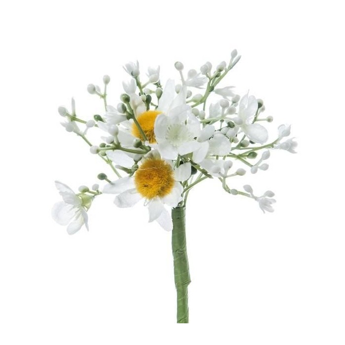 PICK GIPSOMARGHERITE